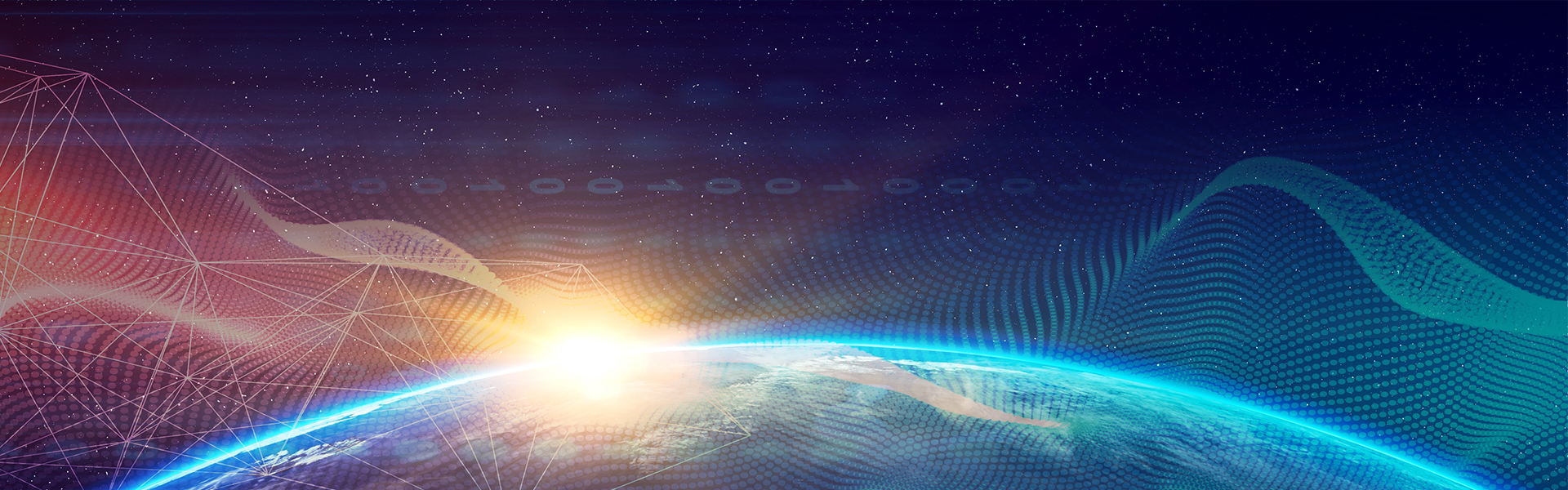 英国上市公司官网365